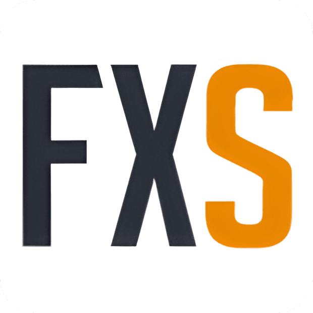FXStreet Logo